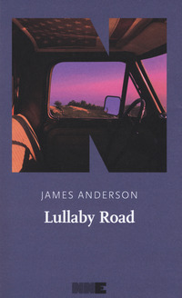 2: Lullaby road