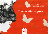 Diletta Biancofiore